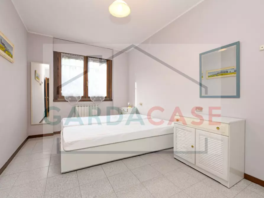 Immagine 24 di Appartamento in vendita  in Via Pastore a Sirmione