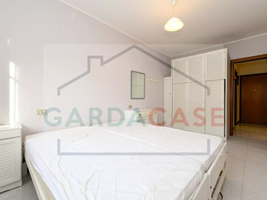 Immagine 26 di Appartamento in vendita  in Via Pastore a Sirmione