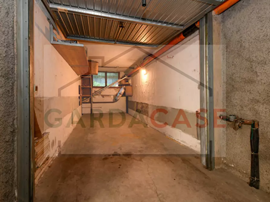 Immagine 31 di Appartamento in vendita  in Via Pastore a Sirmione