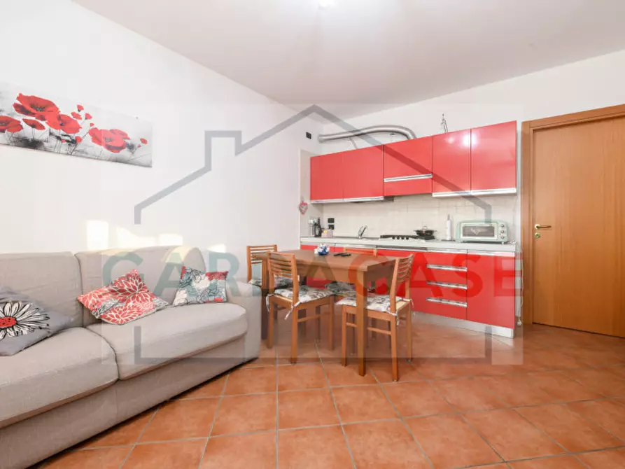 Immagine 7 di Appartamento in vendita  a Sirmione