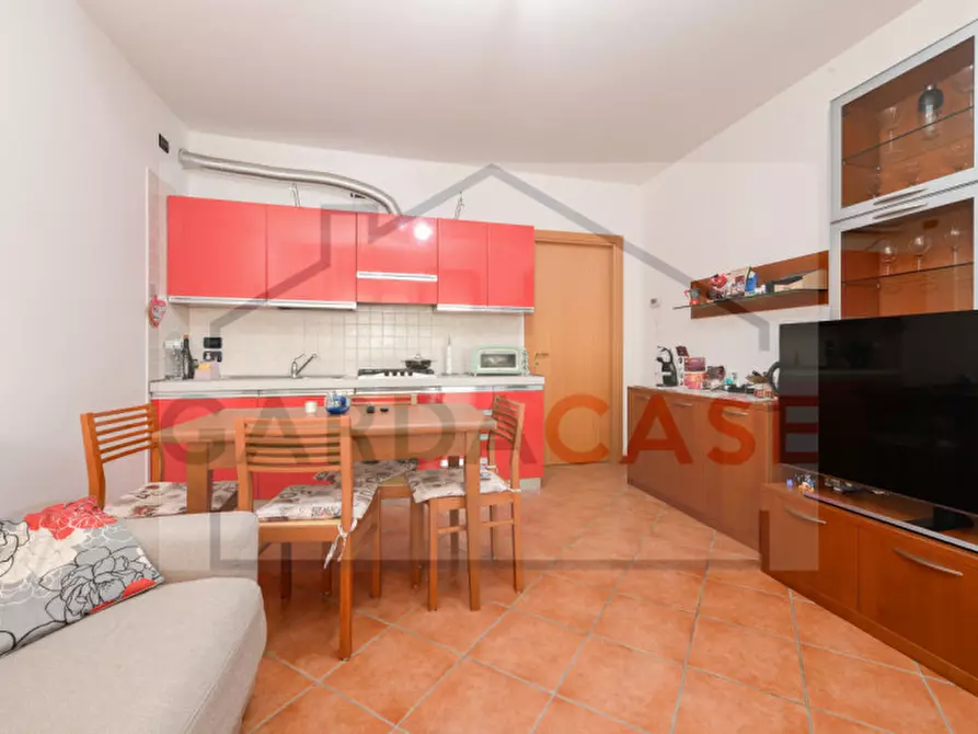 Immagine 9 di Appartamento in vendita  a Sirmione