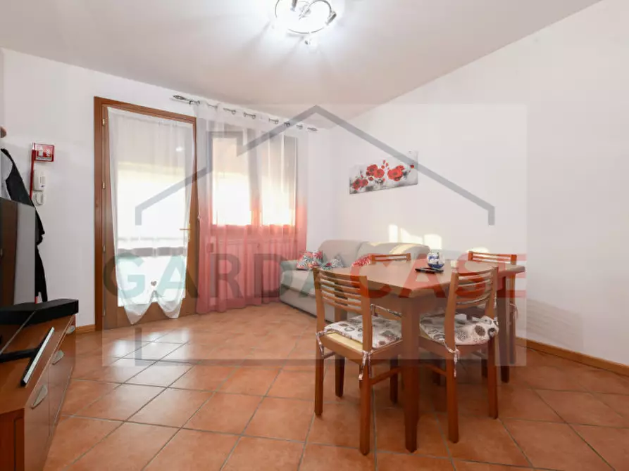 Immagine 10 di Appartamento in vendita  a Sirmione