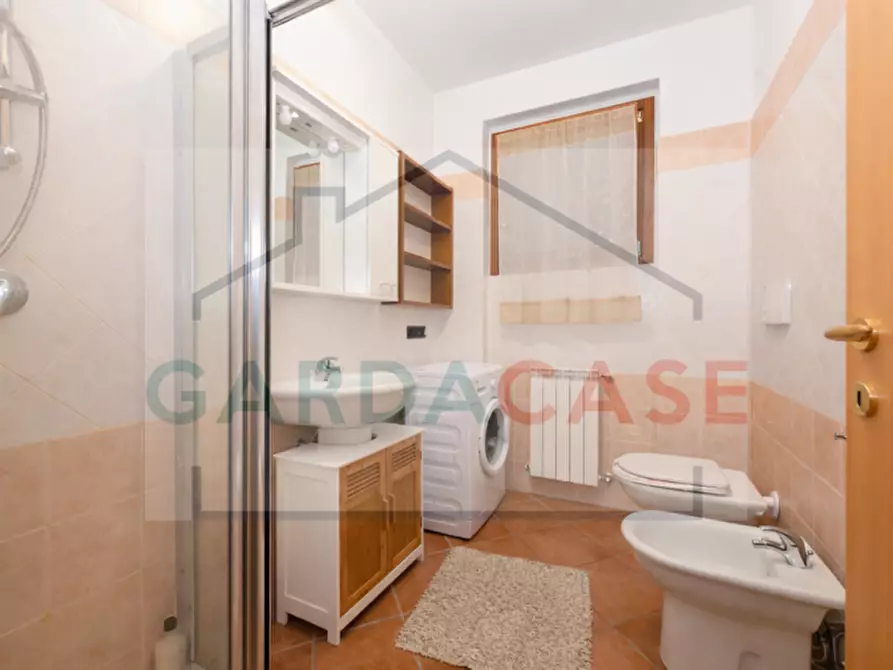 Immagine 14 di Appartamento in vendita  a Sirmione