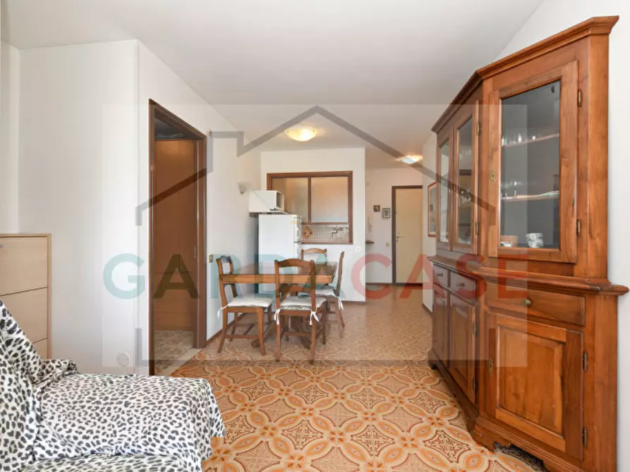 Immagine 4 di Appartamento in vendita  a Sirmione