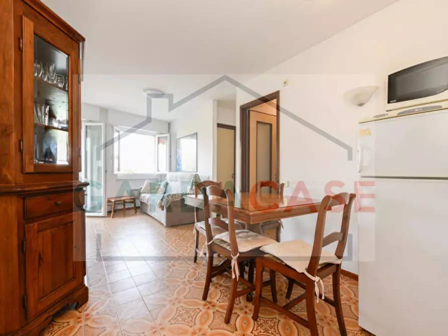 Immagine 7 di Appartamento in vendita  a Sirmione