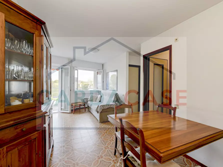 Immagine 8 di Appartamento in vendita  a Sirmione