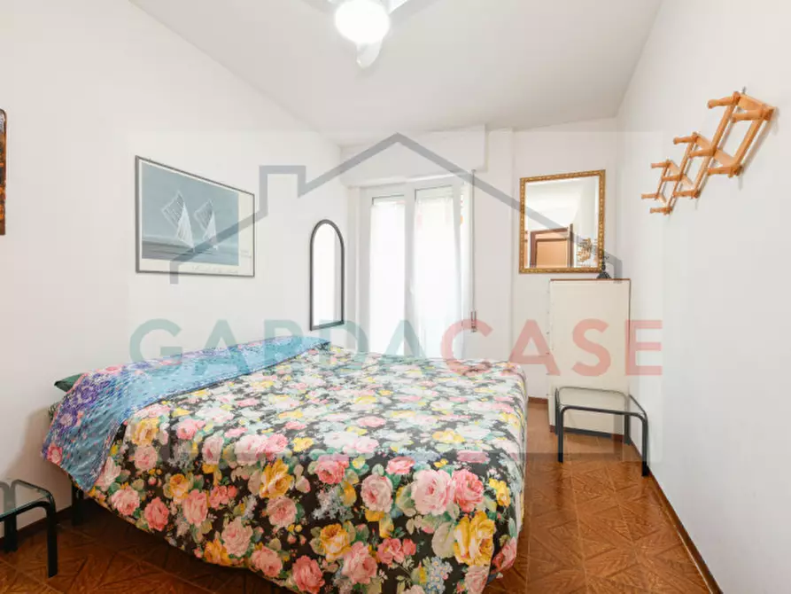 Immagine 14 di Appartamento in vendita  a Sirmione
