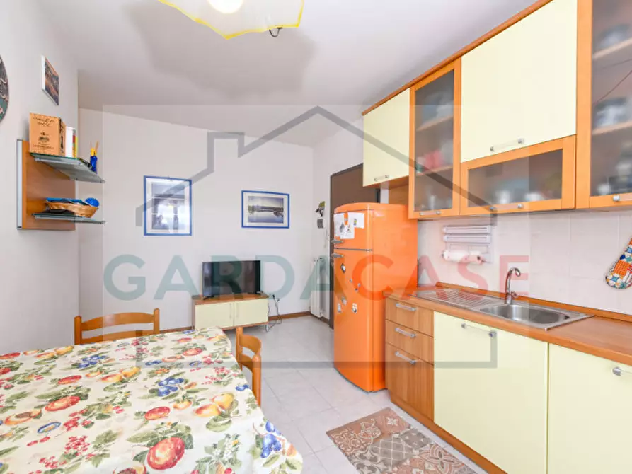 Immagine 10 di Appartamento in vendita  a Sirmione