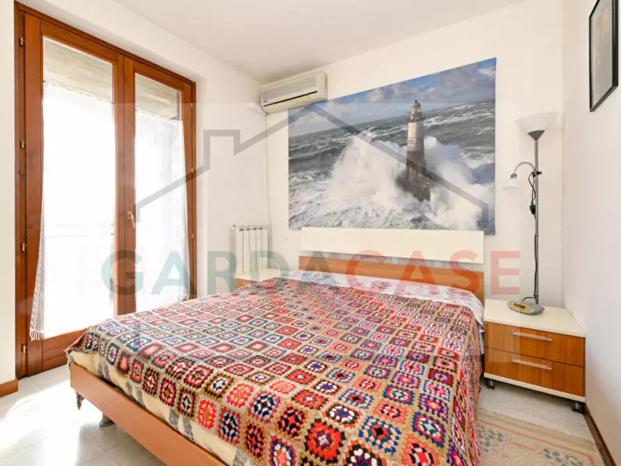 Immagine 14 di Appartamento in vendita  a Sirmione