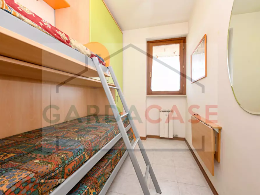 Immagine 20 di Appartamento in vendita  a Sirmione