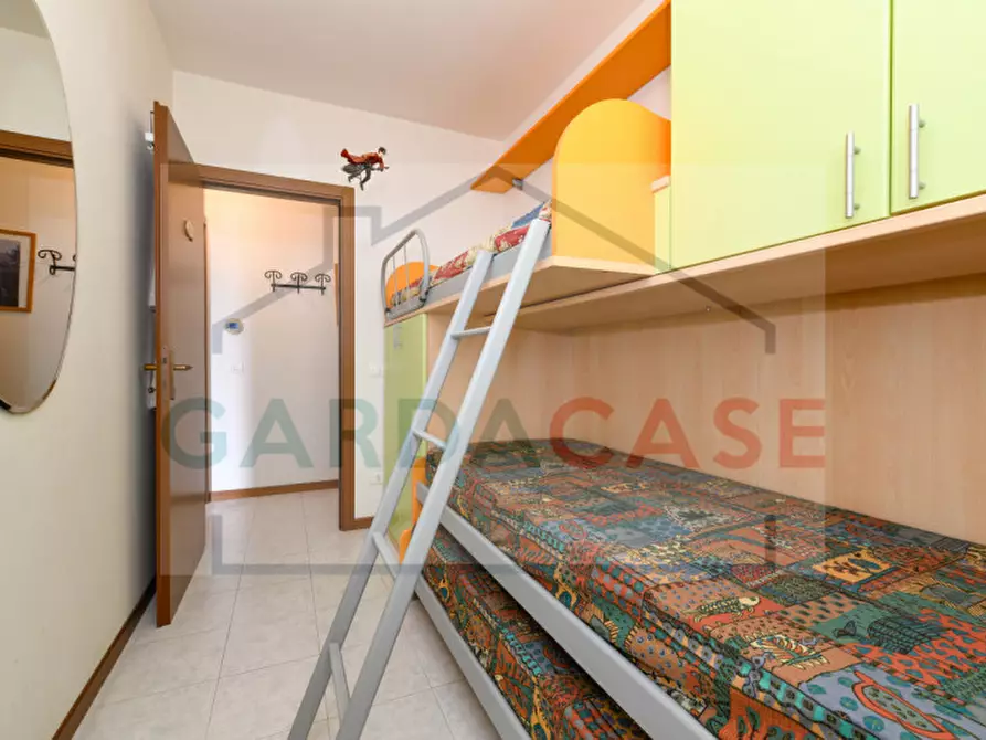 Immagine 22 di Appartamento in vendita  a Sirmione