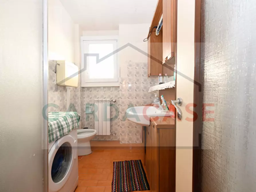 Immagine 13 di Appartamento in vendita  a Sirmione