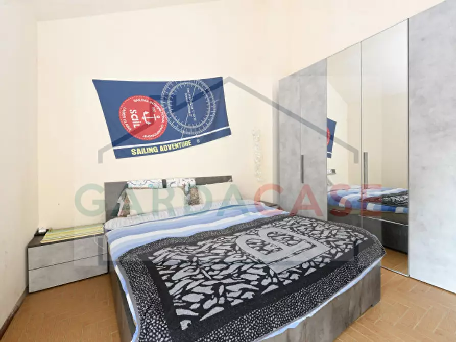 Immagine 16 di Appartamento in vendita  a Sirmione