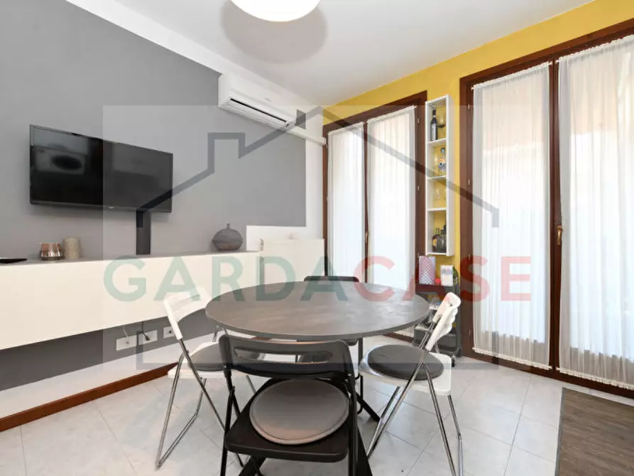 Immagine 7 di Appartamento in vendita  in Via Tintoretto a Sirmione