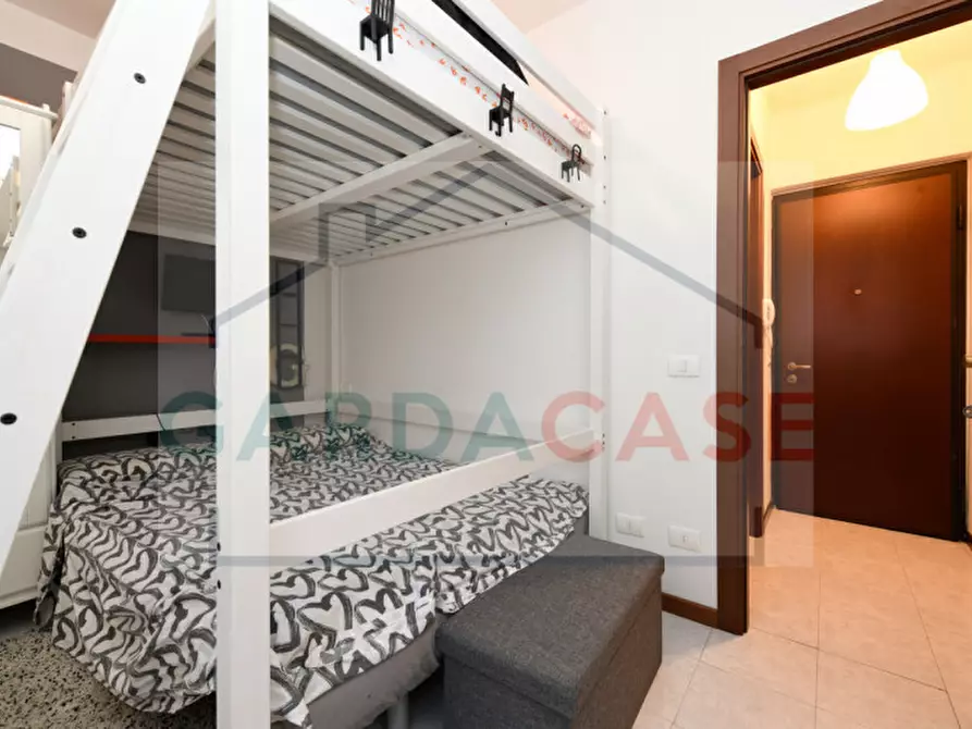 Immagine 16 di Appartamento in vendita  in Via Tintoretto a Sirmione