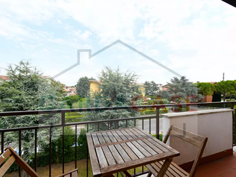 Immagine 12 di Appartamento in vendita  in Via Roma a Sirmione