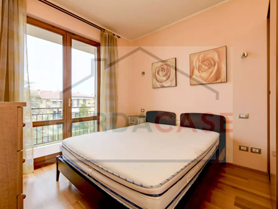 Immagine 14 di Appartamento in vendita  in Via Roma a Sirmione