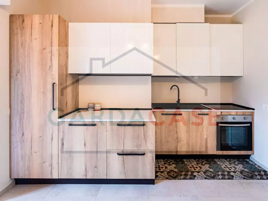 Immagine 11 di Appartamento in vendita  a Sirmione