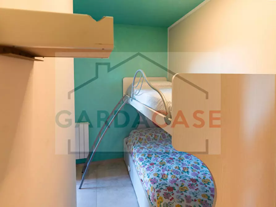 Immagine 18 di Appartamento in vendita  a Sirmione