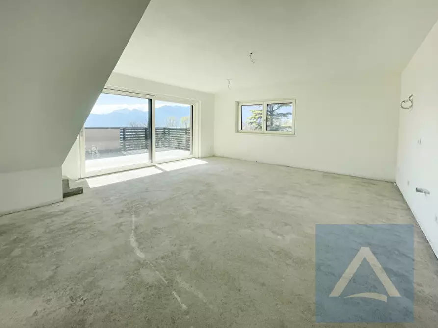 Immagine 3 di Appartamento in vendita  a Montagna .Montan.