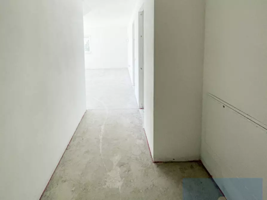 Immagine 6 di Appartamento in vendita  a Montagna .Montan.