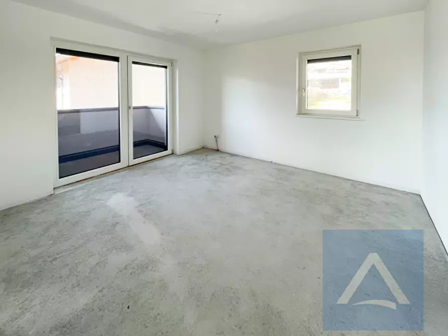 Immagine 7 di Appartamento in vendita  a Montagna .Montan.