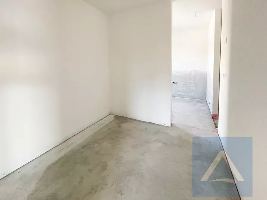 Immagine 8 di Appartamento in vendita  a Montagna .Montan.