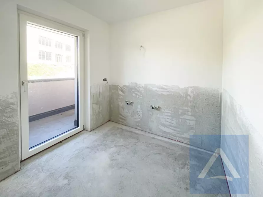 Immagine 9 di Appartamento in vendita  a Montagna .Montan.