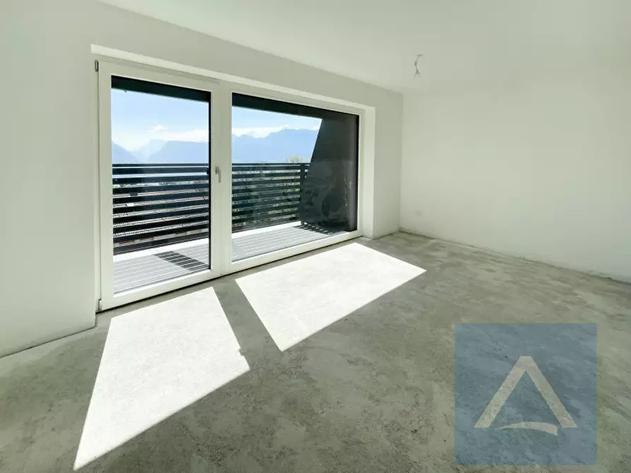 Immagine 13 di Appartamento in vendita  a Montagna .Montan.