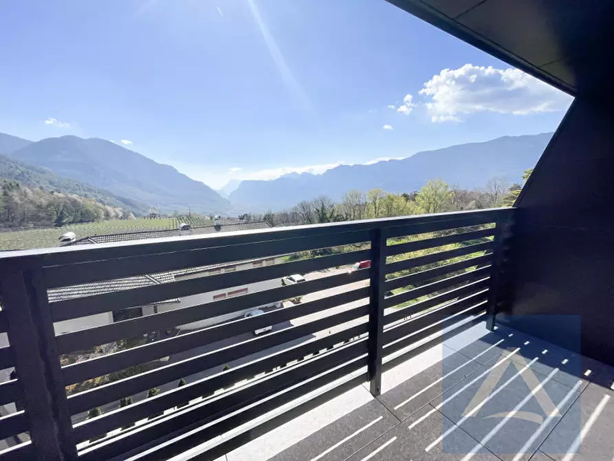 Immagine 14 di Appartamento in vendita  a Montagna .Montan.