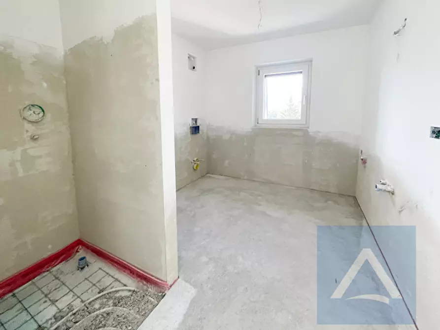 Immagine 15 di Appartamento in vendita  a Montagna .Montan.