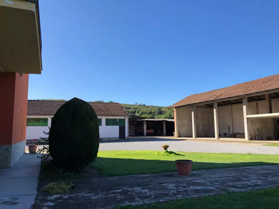 Immagine 9 di Casa indipendente in vendita  in Via Castelli a Roddi