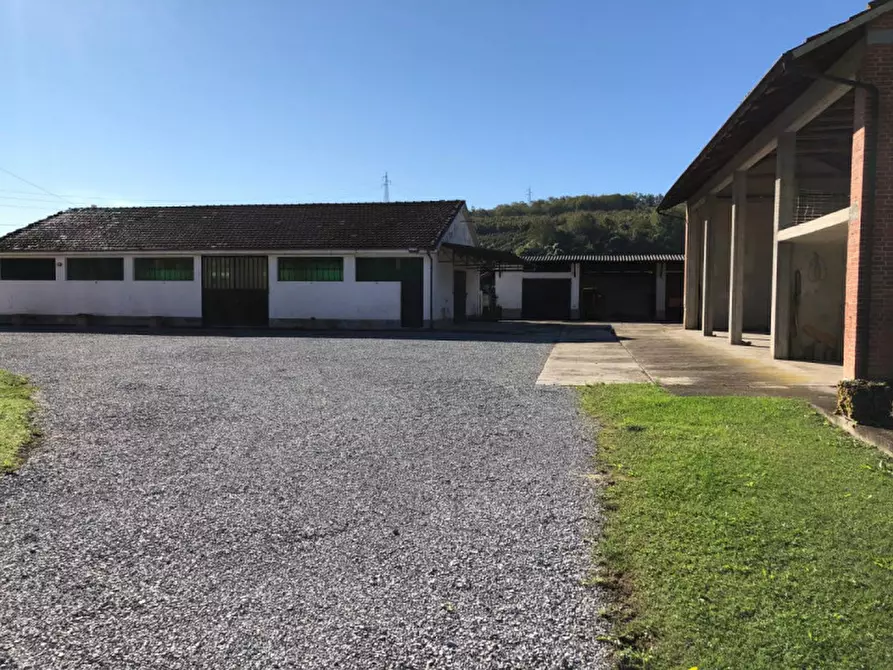 Immagine 14 di Casa indipendente in vendita  in Via Castelli a Roddi