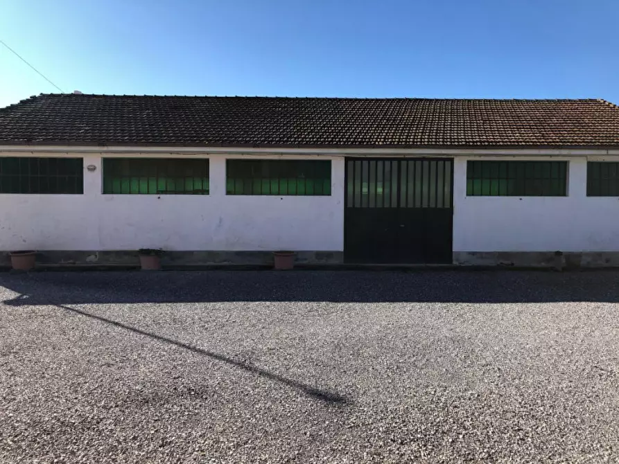 Immagine 16 di Casa indipendente in vendita  in Via Castelli a Roddi