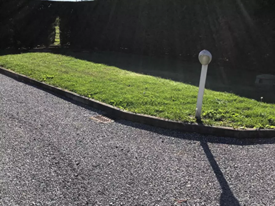 Immagine 20 di Casa indipendente in vendita  in Via Castelli a Roddi