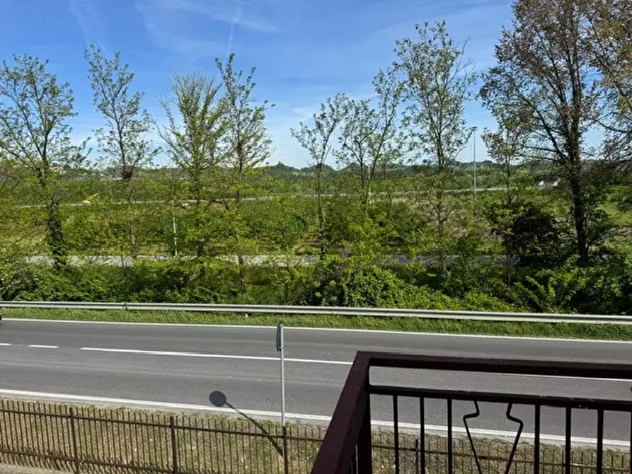 Immagine 22 di Casa indipendente in vendita  in Via Castelli a Roddi