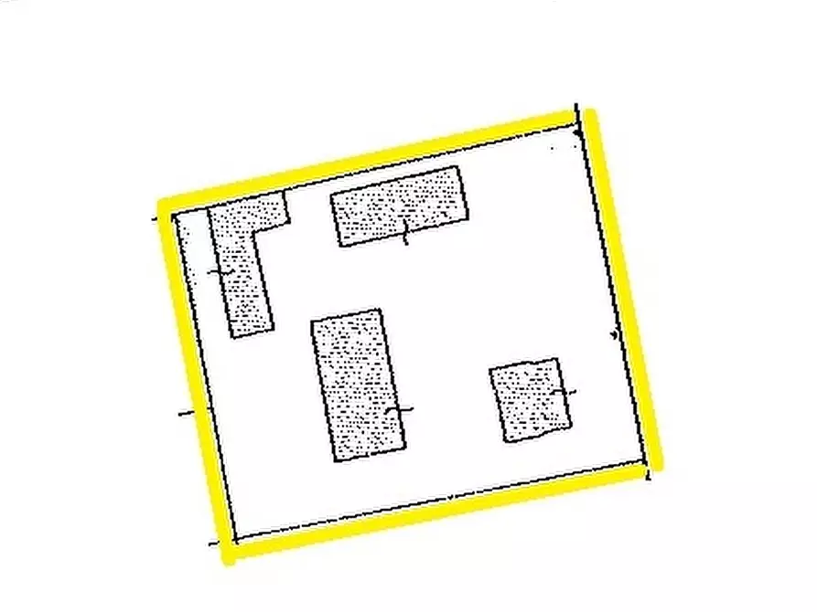 Immagine 26 di Casa indipendente in vendita  in Via Castelli a Roddi