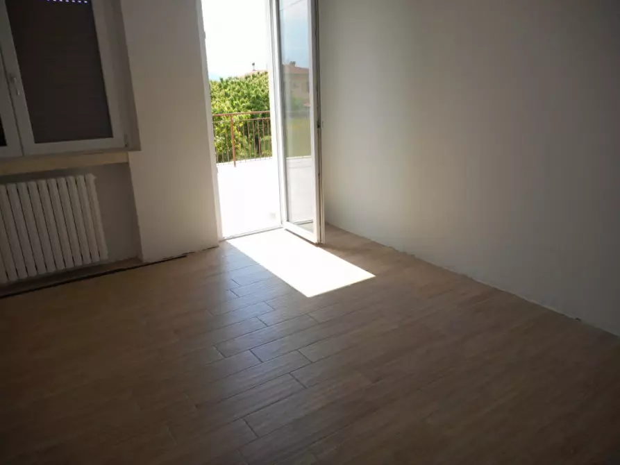 Immagine 3 di Casa indipendente in vendita  in via pilastrini a Castegnero