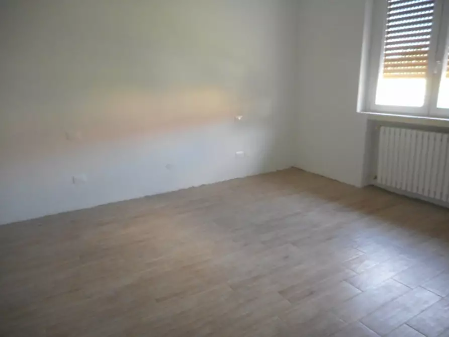 Immagine 4 di Casa indipendente in vendita  in via pilastrini a Castegnero