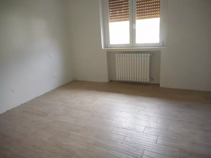 Immagine 5 di Casa indipendente in vendita  in via pilastrini a Castegnero