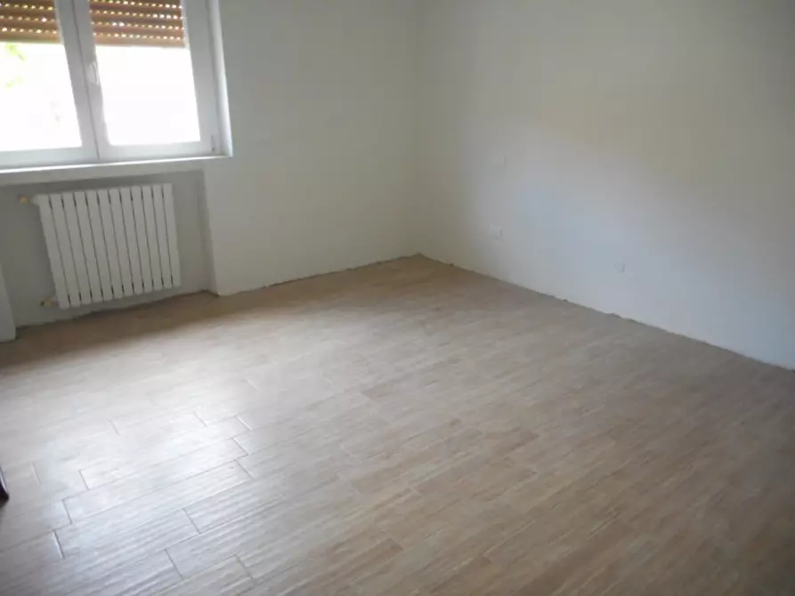 Immagine 6 di Casa indipendente in vendita  in via pilastrini a Castegnero