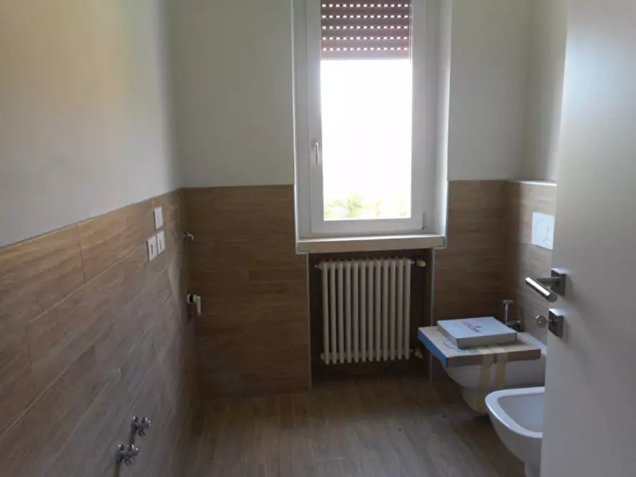 Immagine 7 di Casa indipendente in vendita  in via pilastrini a Castegnero