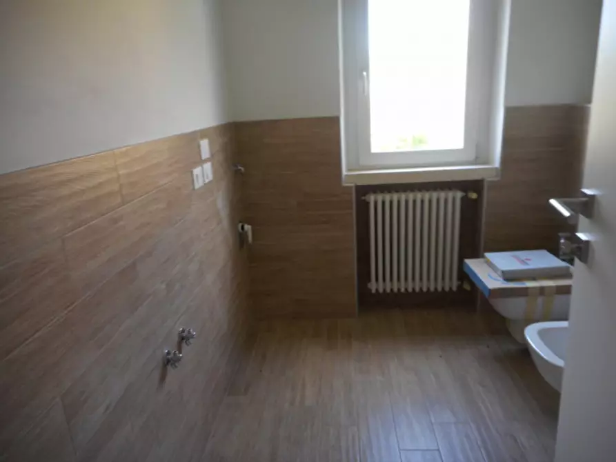 Immagine 8 di Casa indipendente in vendita  in via pilastrini a Castegnero