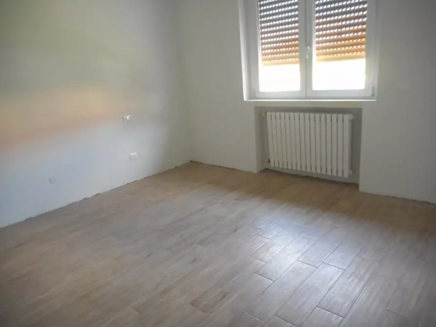 Immagine 9 di Casa indipendente in vendita  in via pilastrini a Castegnero