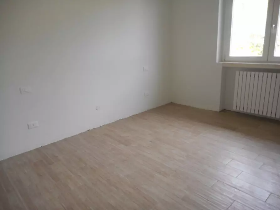 Immagine 10 di Casa indipendente in vendita  in via pilastrini a Castegnero