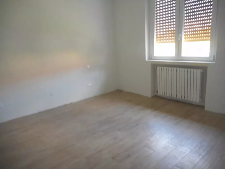 Immagine 11 di Casa indipendente in vendita  in via pilastrini a Castegnero