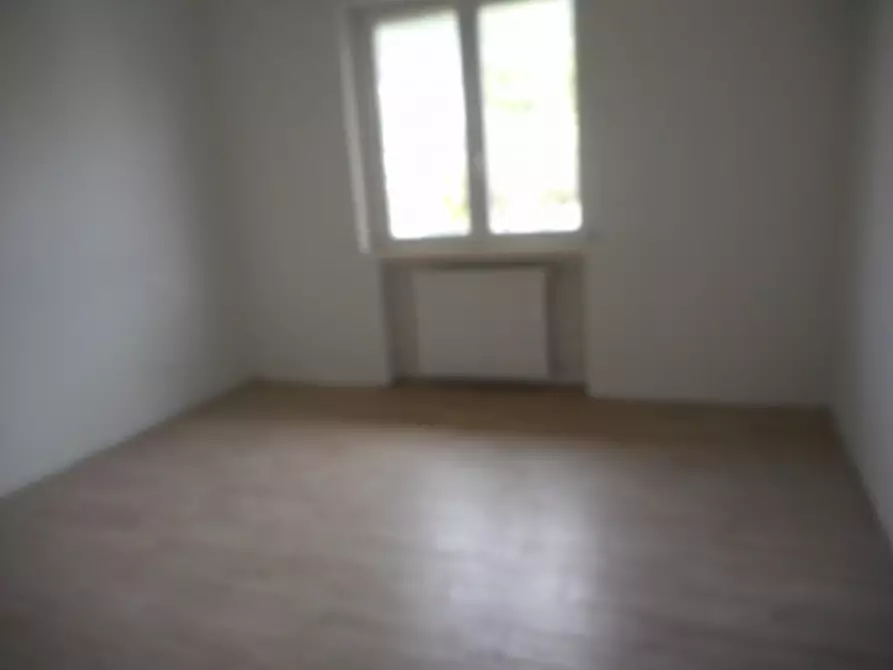 Immagine 12 di Casa indipendente in vendita  in via pilastrini a Castegnero