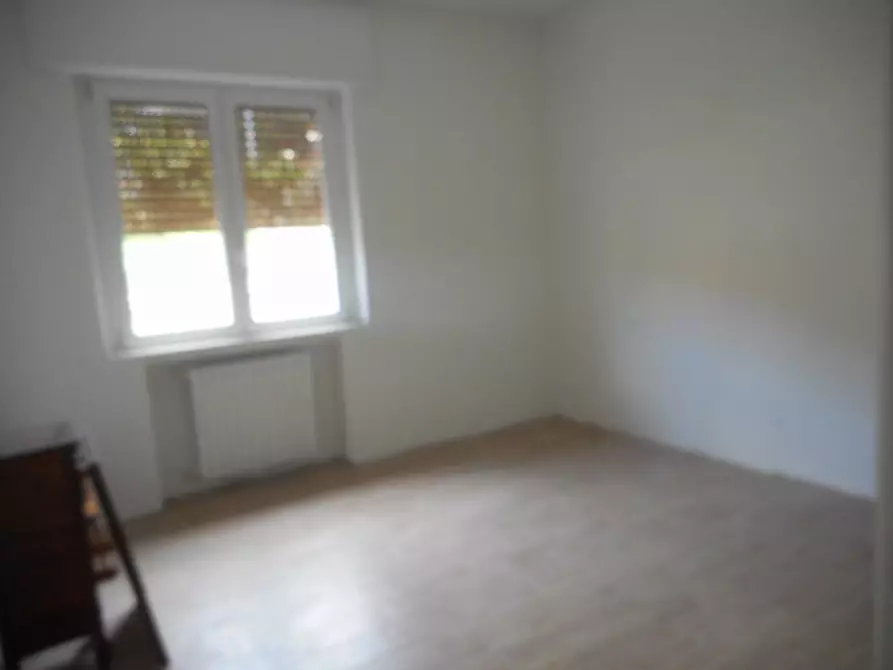 Immagine 13 di Casa indipendente in vendita  in via pilastrini a Castegnero