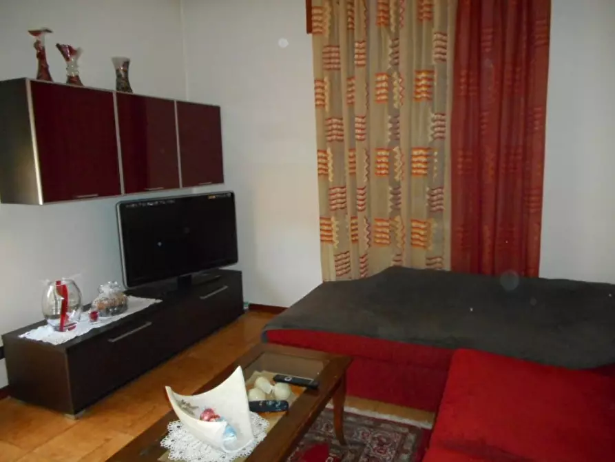 Immagine 14 di Casa indipendente in vendita  in via pilastrini a Castegnero