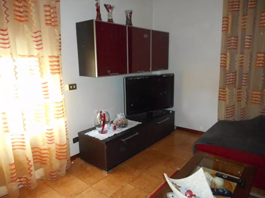 Immagine 15 di Casa indipendente in vendita  in via pilastrini a Castegnero